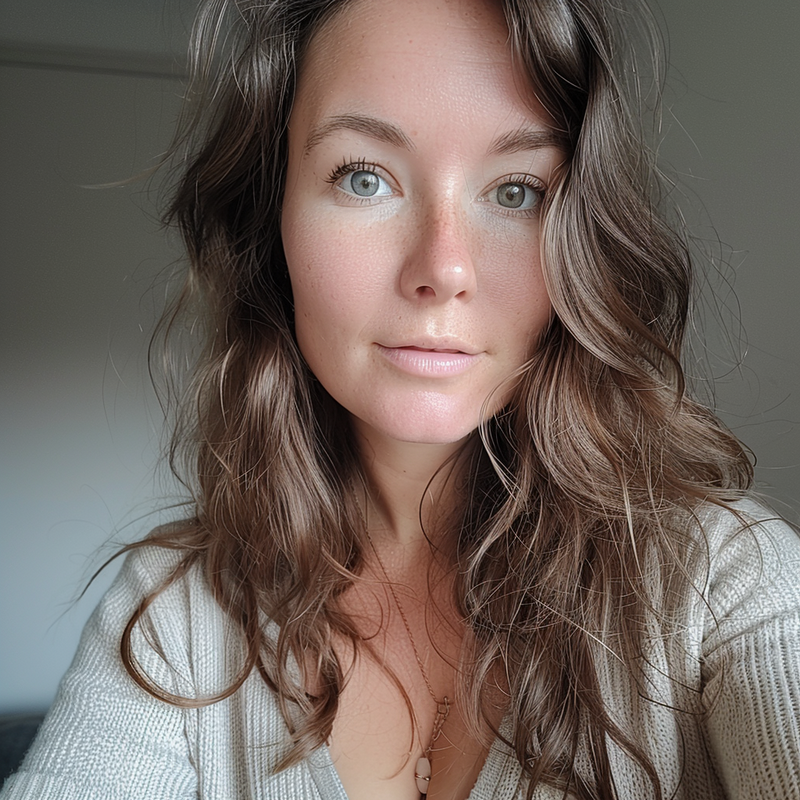 Top 10 Free European Dating Websites and Apps for European Singles in 2026