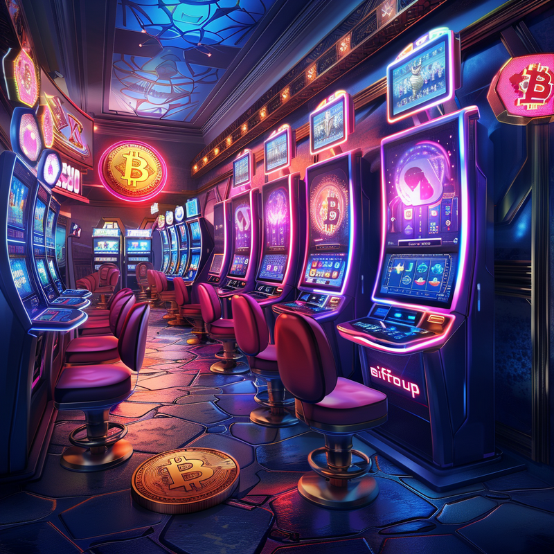 Beneficios Beneficios