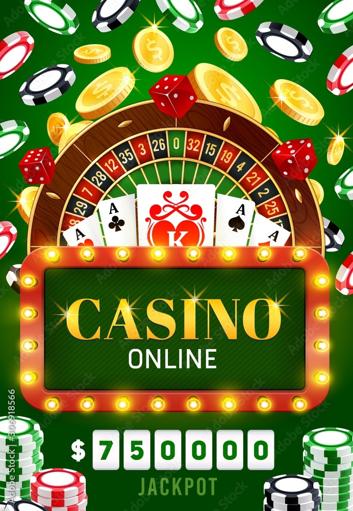 Best Visa Casino Sites in 2026 Best Visa Casino Sites in 2026