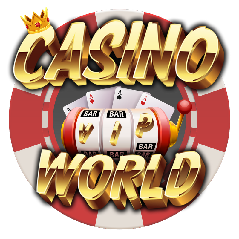 Casino Globe Online Review