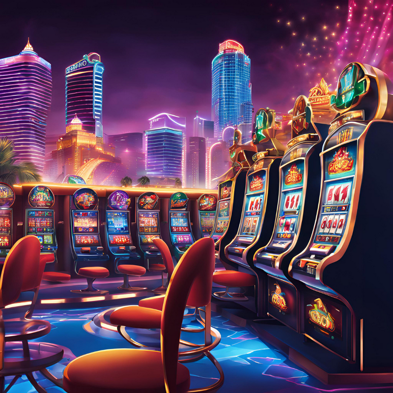 Confidential No ID Confirmation Casinos vs Standard Confirmation Casinos 2026