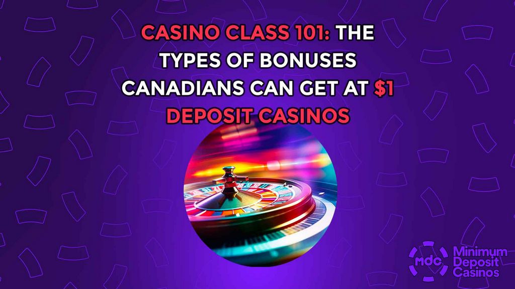 Leading No Confirmation Online Casinos Canada Reviewed February 2026 Leading No Confirmation Online Casinos Canada Reviewed February 2026