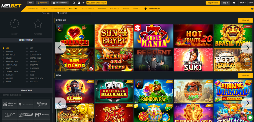 Melbet Application - Online Casino and Sport Betting 2026 Melbet Application - Online Casino and Sport Betting 2026