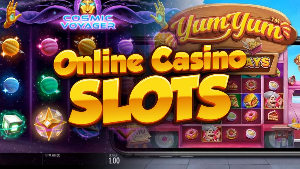 Mobile Casinos 2026 – für mobile Spieler Mobile Casinos 2026 – für mobile Spieler