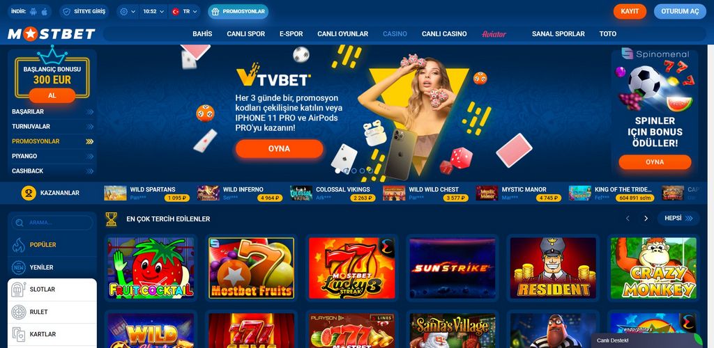 Mostbet Registration: Detailed Overview To Generate An Account Mostbet Registration: Detailed Overview To Generate An Account