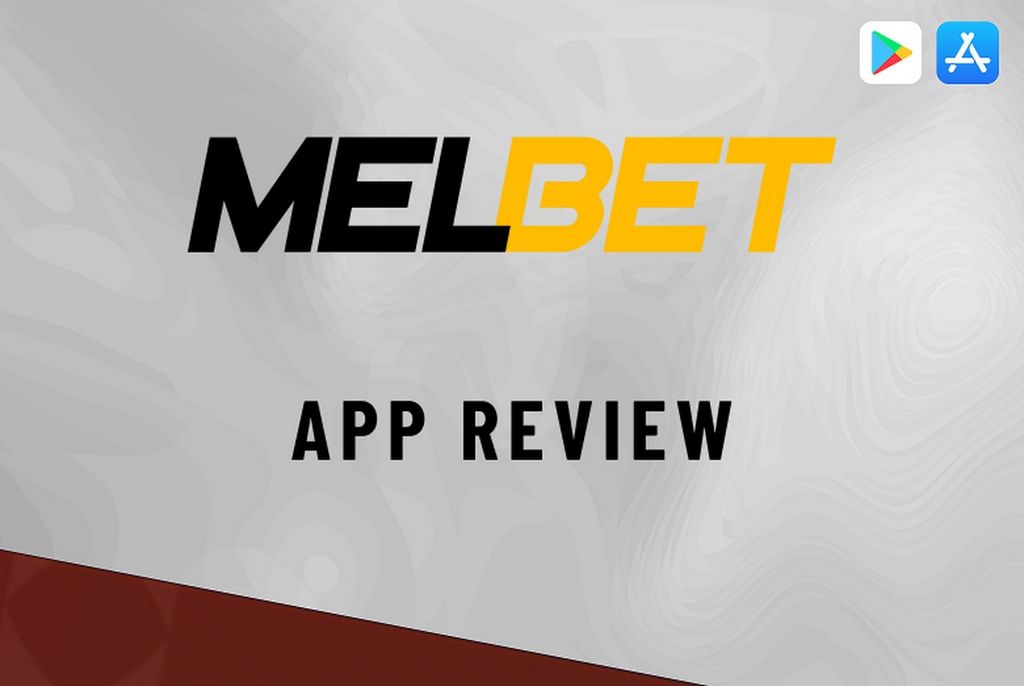 Обзор ставок на спорт MelBet в России на 2026 год Обзор ставок на спорт MelBet в России на 2026 год