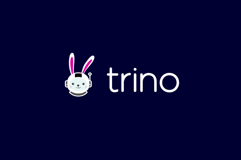 Trino Online Casino - The Trinity of Video Gaming Quality