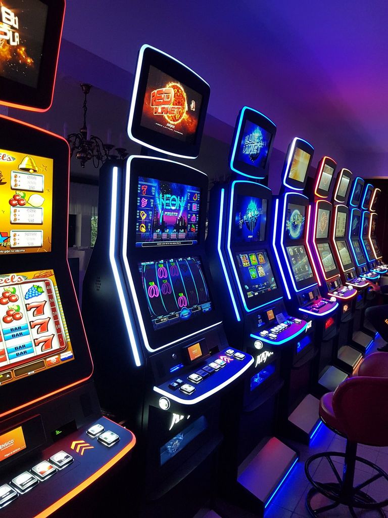 Kajot Gambling enterprise 2026